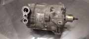 Kondensatpumpe Klimaanalge OPEL VECTRA C GTS 2.8 V6 Turbo P12792669