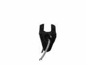 Dichtung für Düsenhalter Peugeot 5008 I ()