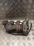 Turbolader FORD TRANSIT (V_ _) 2.5 D (VGL, VSL, VTL, VCS, VDS) 2C106K682BB
