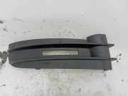 Gitter vorne unten VW CADDY III Furgon (2KA, 2KH, 2CA, 2CH) 1.9 TDI 2K0853684