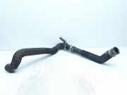 Schlauch Kühlung MERCEDES-BENZ B (W245) B 200 TURBO (245.234) A1695010482