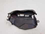 Timing Belt Protection Cover NISSAN QASHQAI II (J11, J11_) 1.5 dCi 135630596R