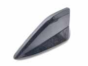 Antenneverkleidung PEUGEOT 2008 II 1.2 PureTech 130 9843533580
