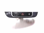 Schalter für Warnblinker Hyundai iX35 (LM) 847402S350TAN