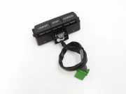 Schalter VOLVO V60 1.6 DRIVe 30724234