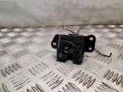 Heckklappenschloss HYUNDAI TUCSON (JM) 2.0 CRDi 4WD