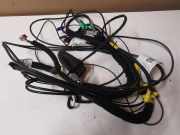 Kabelbaum PEUGEOT 407 SW (6E_) 1.6 HDi 110 9664183780