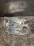 Fensterheber links vorne Mercedes-Benz C-Klasse (W204) 2048204102