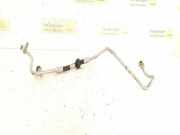 Kondensatorschlauch Mercedes-Benz E-Klasse (W212) 2128302016