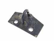 Verriegelungshaken der hinteren Abdeckung PEUGEOT 5008 1.6 HDi