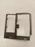 Other Dashboard Parts VW TRANSPORTER IV Furgon (70XA) 1.9 TD 701858255
