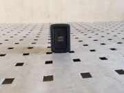 Schalter AUDI A6 (4G2, C7, 4GC) 3.0 TDI quattro 4H0962109