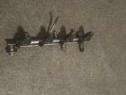 Einspritzleiste BMW 3er Cabriolet (E36) 1435910