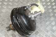 Bremskraftverstärker BMW X5 (E70) 6771718
