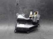 Entlüftungsschlauch MAZDA 5 (CR19) 1.8 0W9W14560 1405072631