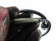 Temperatursensor AUDI A5 Cabrio (8F7) 2.0 TDI 03L906088D
