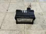 Beschleunigungssensor FORD C-MAX (DM2) 1.8 TDCi CI78H28A7B 10170103533