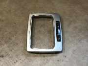 Schalthebel Kunststoffabdeckung MERCEDES-BENZ C T-Model (S204) C 220 CDI (204.202) A2042670488