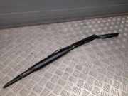 Scheibenwischer vorne PORSCHE PANAMERA (970) 4.8 4S 97062802701