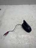 Antenne SKODA SUPERB II (3T4) 2.0 TDI 16V 4x4 3C0035507M
