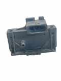 Abgastemperatursensor BMW 5 Touring (E61) 525 d 0395166