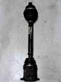 Antriebswelle links vorne Audi A6 Avant (4F, C6) 4F0407271N