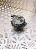 Vakuumpumpe BMW 3er (E46) 72832710C