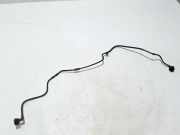 Kühlerschlauch Volvo XC40 (536) 32252696