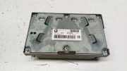 Tonverstärker BMW X4 (F26) xDrive 30 d