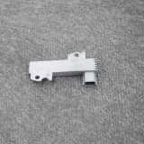 Keyless Antenne FORD FOCUS III 2.0 ST DS7T-15K603-AA A2C80045200