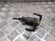 PUMPE SCHEIBENWASCHANLAGE OPEL SIGNUM 1.9 CDTI 13248320