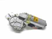 Steuergerät Sitzverstellung Audi A6 Avant (4B, C5) 3B0959762Q