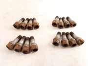 Radschraubensatz CITROËN C5 II Break (RE_) 2.2 HDi