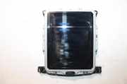 Navigationsanzeige VOLVO V90 II 2.0 D4 AWD 31466836