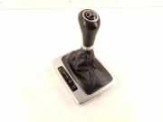 Schaltmanschette Leder MERCEDES-BENZ E (W212) E 200 CDI / BlueTEC (212.005, 212.006) 2122671688