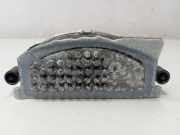 Relais für Lüfter Porsche Macan 1 (95B) 8T0820521F