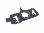 Parktronic Halter RENAULT TALISMAN Grandtour (KP_) 1.5 dCi 110 284520972R