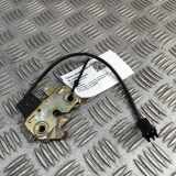 Heckklappenschloss PORSCHE BOXSTER (986) 2.5 98651205301