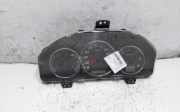 Tachometer Mazda MPV II (LW)