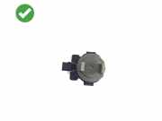 Schalter MERCEDES-BENZ M (W163) ML 270 CDI (163.113) 1635450214