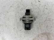 Regensensor AUDI Q5 (FY) 2.0 TFSI quattro 81A955555A