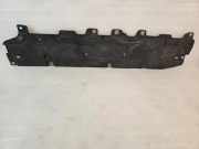Unterbodenabdeckung links VOLVO XC60 D5 AWD 31497351