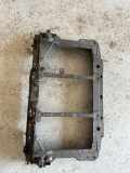 Kühler Mazda 6 Stufenheck (GJ, GL) GHP953111