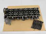 Motorkopf BMW X5 (E53) 3.0 d 77885819