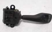 Wischergriff BMW 3 Coupe (E46) 320 Cd 8363664