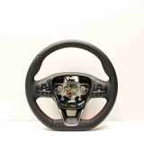 Lenkrad FORD KUGA III (DFK) 2.5 Duratec PHEV PV4B3600EHA