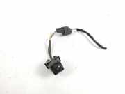 Heckklappe Rückfahrkamera RENAULT TALISMAN Grandtour (KP_) 1.5 dCi 110 284422080R