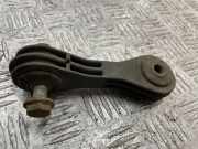 Stabilisator rechts vorne VW Golf IV Variant (1J) 1J0411315H