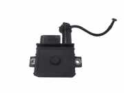 Relais für Glühanlage BMW 5er Touring (E61) 779800003