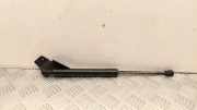 Heckklappe Gasdruckfeder links PEUGEOT 2008 1.6 VTi 9678317180